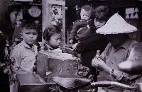 登錄號:KH2015.002.0037藏品圖，第1張