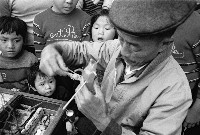 登錄號:KH2015.002.0044藏品圖，第1張