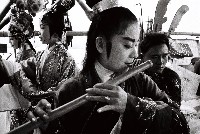 登錄號:KH2015.002.0046藏品圖，第1張