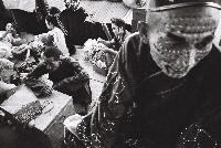 登錄號:KH2015.002.0047藏品圖，第1張