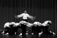 登錄號:KH2015.002.0049藏品圖，第1張