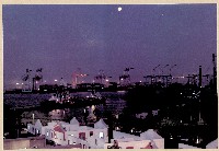 登錄號:KH2015.002.0054藏品圖，第1張