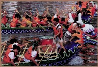 登錄號:KH2015.002.0058藏品圖，第1張