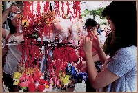 登錄號:KH2015.002.0064藏品圖，第1張