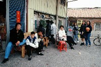 登錄號:KH2015.002.0066藏品圖，第1張