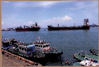 登錄號:KH2015.002.0079藏品圖，第1張