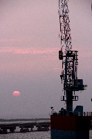 登錄號:KH2015.002.0082藏品圖，第1張