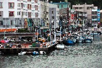 登錄號:KH2015.002.0084藏品圖，第1張