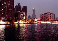 登錄號:KH2015.002.0087藏品圖，第1張