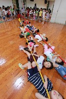 登錄號:KH2015.002.0091藏品圖，第1張