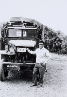 登錄號:KH2015.003.0002藏品圖，第1張