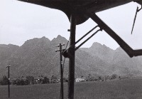 登錄號:KH2015.003.0004藏品圖，第1張