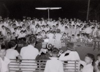 登錄號:KH2015.003.0010藏品圖，第1張