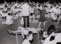 登錄號:KH2015.003.0012藏品圖，第1張