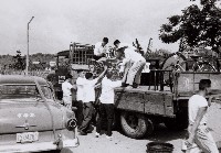 登錄號:KH2015.003.0016藏品圖，第1張