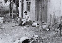 登錄號:KH2015.003.0017藏品圖，第1張