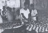 登錄號:KH2015.003.0021藏品圖，第1張