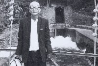 登錄號:KH2015.003.0022藏品圖，第1張