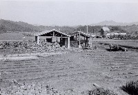 登錄號:KH2015.003.0025藏品圖，第1張