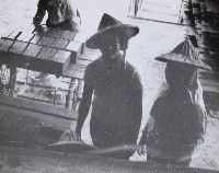 登錄號:KH2015.003.0026 之藏品的圖片