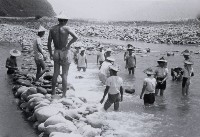 登錄號:KH2015.003.0027藏品圖，第1張