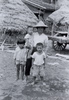 登錄號:KH2015.003.0028藏品圖，第1張