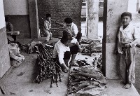 登錄號:KH2015.003.0053藏品圖，第1張