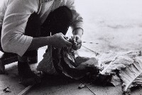 登錄號:KH2015.003.0054 之藏品的圖片