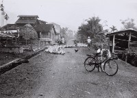 登錄號:KH2015.003.0058藏品圖，第1張