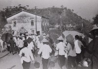 登錄號:KH2015.003.0059藏品圖，第1張