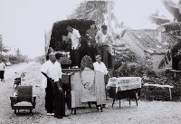 登錄號:KH2015.003.0064藏品圖，第1張