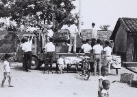 登錄號:KH2015.003.0065藏品圖，第1張