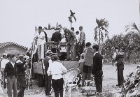 登錄號:KH2015.003.0066 之藏品的圖片