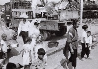 登錄號:KH2015.003.0068藏品圖，第1張