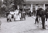 登錄號:KH2015.003.0073藏品圖，第1張