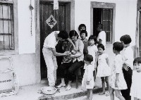 登錄號:KH2015.003.0075藏品圖，第1張