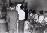 登錄號:KH2015.003.0080藏品圖，第1張