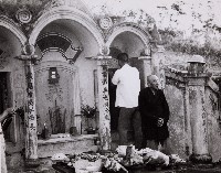 登錄號:KH2015.003.0084藏品圖，第1張