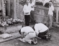 登錄號:KH2015.003.0085 之藏品的圖片