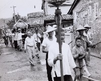 登錄號:KH2015.003.0090藏品圖，第1張