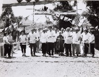 登錄號:KH2015.003.0095藏品圖，第1張