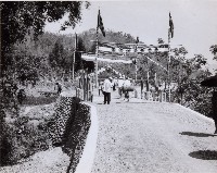 登錄號:KH2015.003.0097藏品圖，第1張