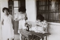 登錄號:KH2015.003.0099 之藏品的圖片