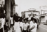 登錄號:KH2015.003.0102藏品圖，第1張