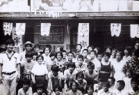 登錄號:KH2015.003.0104藏品圖，第1張