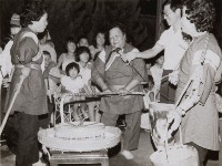 登錄號:KH2015.003.0105藏品圖，第1張