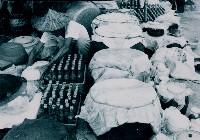 登錄號:KH2015.003.0106藏品圖，第1張