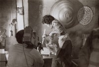 登錄號:KH2015.003.0109藏品圖，第1張