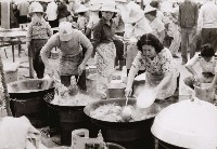 登錄號:KH2015.003.0113藏品圖，第1張