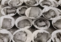 登錄號:KH2015.003.0114藏品圖，第1張